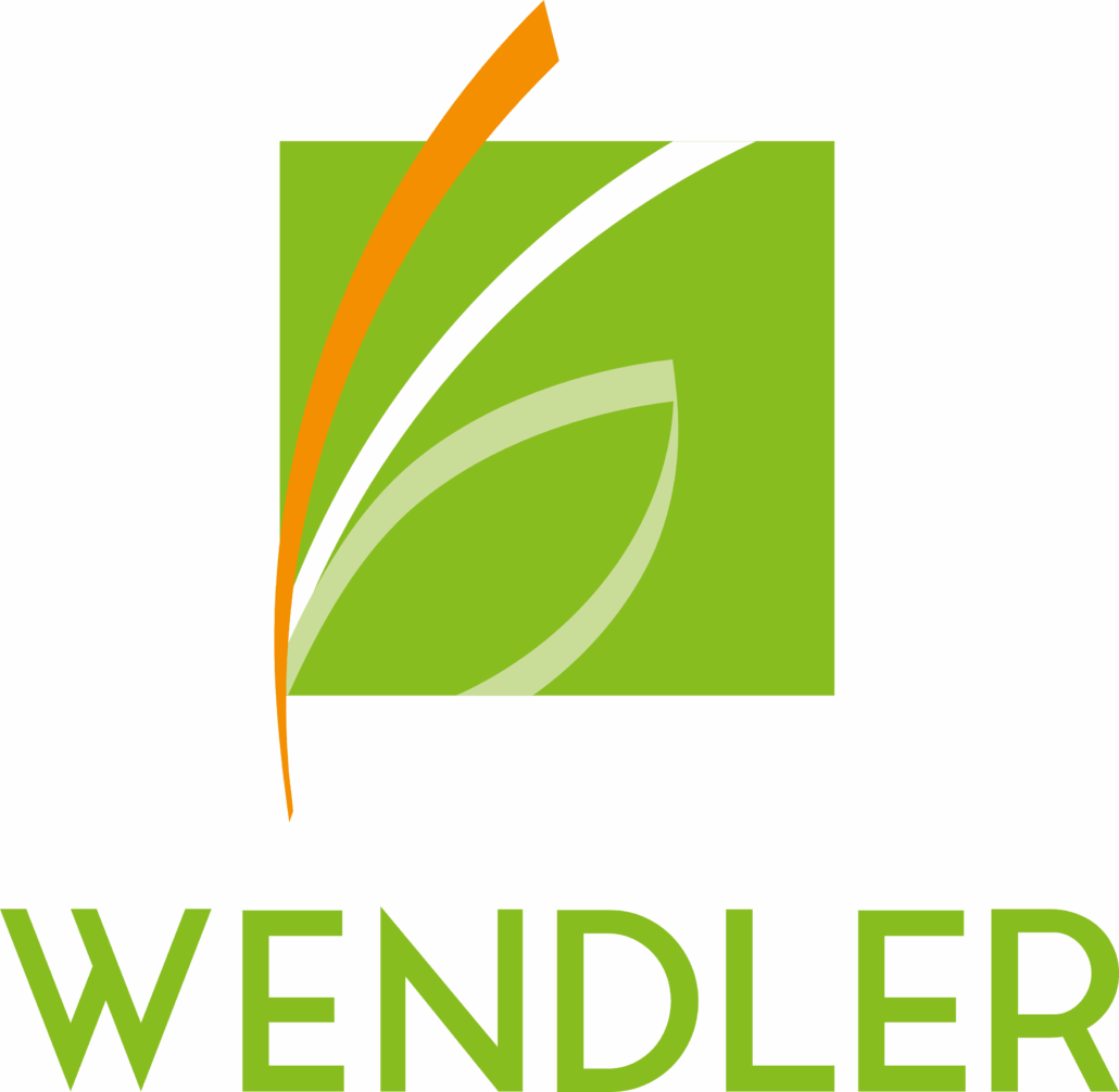 Blumen & Gärtnerei Wendler